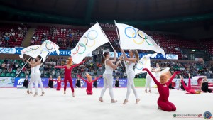 gaf gara1 sfe00104 copia simone ferraro ph